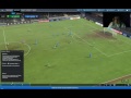 Zagrajmy w... "Football Manager 2013" #12: Kogo to ja widzę