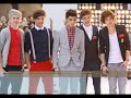 Click here to watch this video One Direction Userstory- Song 2 u ~Part 14~ german
