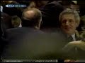 Rui Costa-