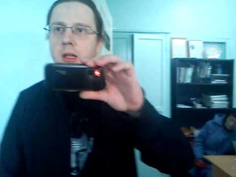 YouTube &ETH;&cent;&Ntilde;&ETH;&micro;&ETH;&sup1;&ETH;&raquo;&ETH;&micro;&Ntilde;