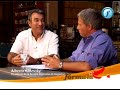 FORMULA E., NEGOCIACIÓN PARA EMPRENDEDORES (parte 3)