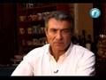 FORMULA E., NEGOCIACIÓN PARA EMPRENDEDORES (parte 3)