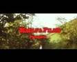 Alone With The Dead Trailer - GrindHouse Style