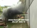 Diesel Performance