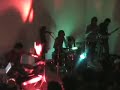 Expansion-es 2007: Musical Paradox