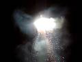 Monumental Lightning 1