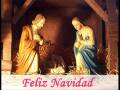 Navidad de los pobres