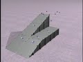 Landwave Skate Ramps Landwave Skate Ramps