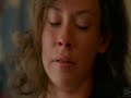 Running Away - Kate Austen