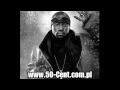 Havoc-Always-Have-A-