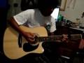Gotta Find You cover (preview)