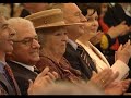 queen beatrix falls asleep!!!