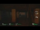 Left 4 Dead (Impresiones X360)