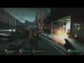 Left-4-Dead-Impresio