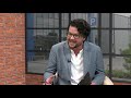 Körkép extra (2019.06.14.) Körkép extra (2019.06.14.)