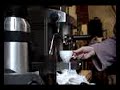 My Cafe