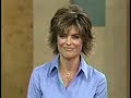 Soapnet Soap Secrets pt 1