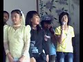nyanyian goodbye -13nov08.mp4