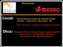 SEMEAR – Gospel Festival