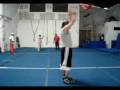 videos de crazy cat mortales