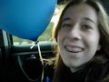 Sarah\ Sarah\