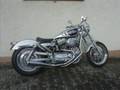 videos de art of racer moto custom tuning mecanique