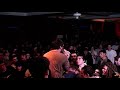 The Hope Conspiracy - Escapist