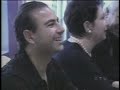 Who Is Joe Avati?