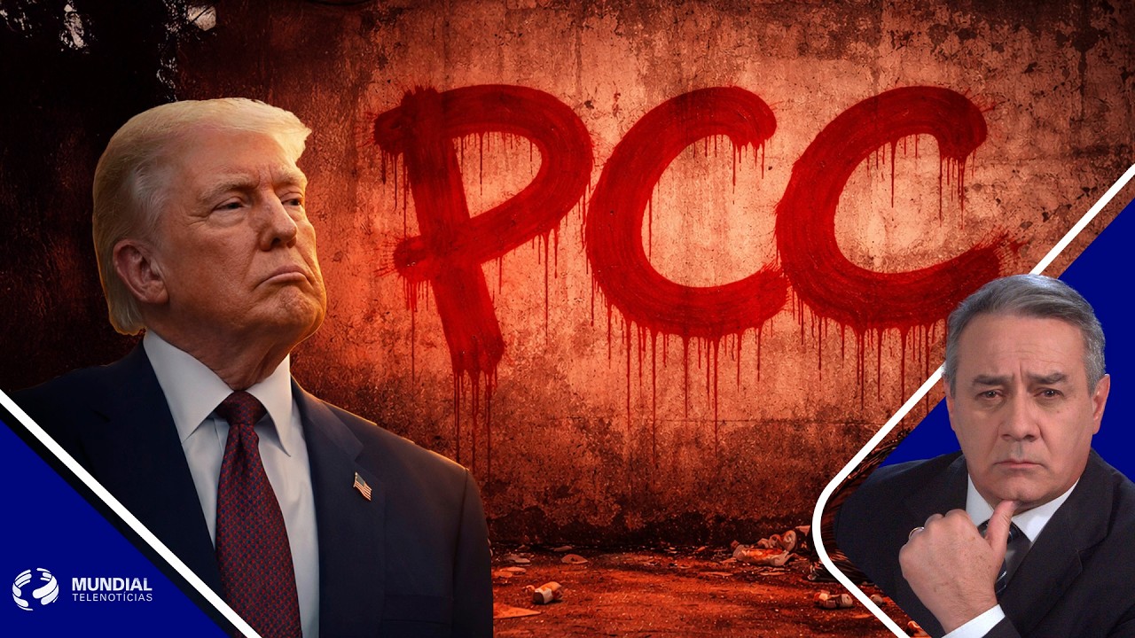 [17/04/26] Agora não tem mais JEITO