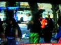 videos de los   pelotudos   fans  de   madonna the idiot  and   fools   and  made  fuker madonnas fans in argentina