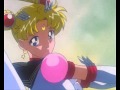 Sailor Moon 2013 2nd trailer