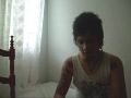 Yan.wmv