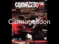 banned games in australia 3