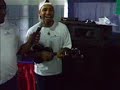 pagode con i miei colleghi