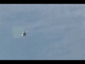 Rafale by Aeronaut