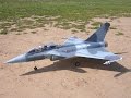 Rafale by Aeronaut