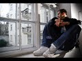 eldo - nie pytaj mnie o nia