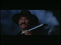 Tombstone