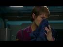 Star Trek Enterprise Trip T\