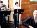 André Luiz Grupo Musical - In My Life