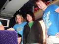 Elliot minor Random video with chipmunked songs Elliot minor Random video with chipmunked songs