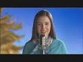 زين - قطوره Zain