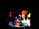 Bulls On Parade 100% Hard - Guitar Hero III Bulls On Parade 100% Hard - Guitar Hero III