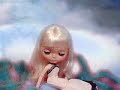Neo Blythe- Darling Diva