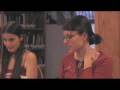 videos de Femigrama 2008 (part1)