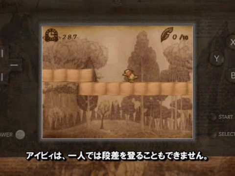 YouTube Preview Image