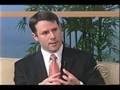 Breast Augmentation and Breast Lift discussion