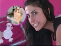 GALADINA presents \"Doggy Style\" GALADINA presents \"Doggy Style\"