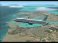Bahamasair Virtual Pictures By Philip.W.Lockhart