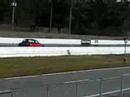 Stock LS1 in a miata